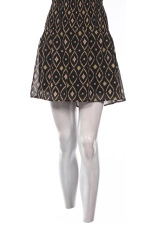 Spódnica Edc By Esprit, Rozmiar L, Kolor Kolorowy, Cena 25,40 zł, #137207967