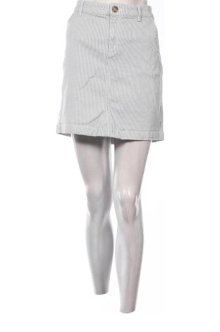 Пола H&M, Размер L, Цвят Многоцветен, Цена 6,00 €, #137208117