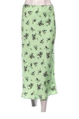 Spódnica Topshop, Rozmiar S, Kolor Kolorowy, Cena 70,00 zł, #137208151