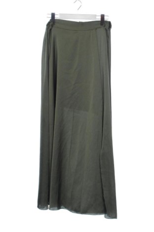 Φούστα Unbranded, Μέγεθος XS, Χρώμα Πράσινο, Τιμή 15,00 €, #137208175