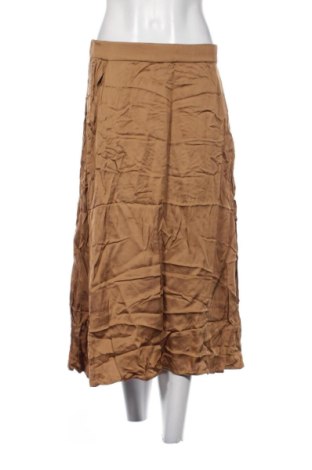 Пола Unbranded, Размер L, Цвят Кафяв, Цена 18,40 €, #137208498
