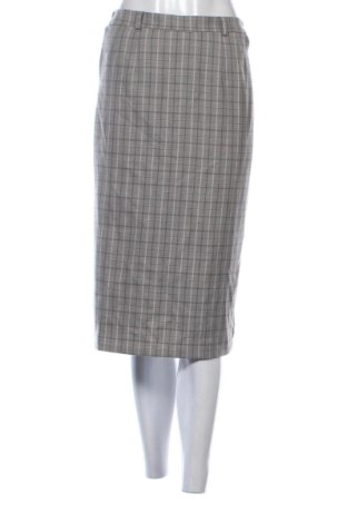 Sukňa Unbranded, Veľkosť S, Farba Sivá, Cena  9,92 €, #137209346