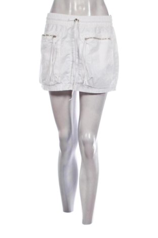 Sukňa Zara, Veľkosť M, Farba Biela, Cena  12,00 €, #137209405