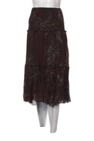Sukňa Unbranded, Veľkosť XL, Farba Viacfarebná, Cena  17,00 €, #137209577