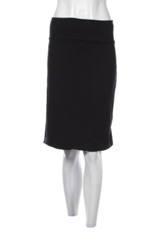 Sukně Zilch, Velikost XXL, Barva Černá, Cena  459,00 Kč, #137209845