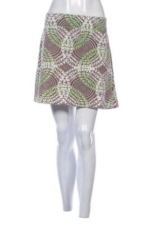 Spódnica Camaieu, Rozmiar XL, Kolor Kolorowy, Cena 22,00 zł, #137210006