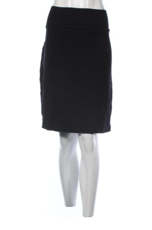 Fustă Zilch, Mărime XL, Culoare Negru, Preț 95,99 Lei, #137210253