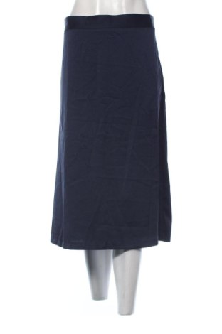 Sukně Neo Noir, Velikost L, Barva Modrá, Cena  449,00 Kč, #137210342