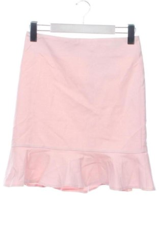 Rock Orsay, Größe S, Farbe Rosa, Preis € 7,99, #137210766