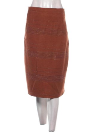 Spódnica Unbranded, Rozmiar S, Kolor Pomarańczowy, Cena 64,00 zł, #137211037