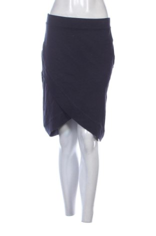 Spódnica Unbranded, Rozmiar M, Kolor Niebieski, Cena 35,00 zł, #137211176