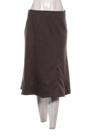 Sukně Unbranded, Velikost M, Barva Hnědá, Cena  332,00 Kč, #137211206