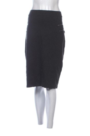 Rock Next, Größe XL, Farbe Grau, Preis € 13,70, #137211259