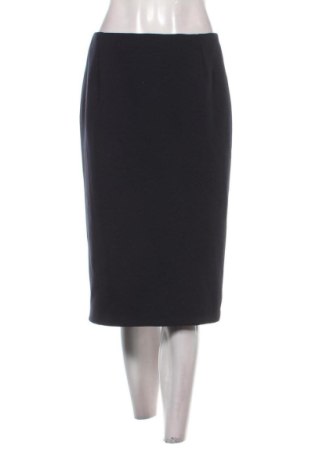 Spódnica Unbranded, Rozmiar S, Kolor Czarny, Cena 33,00 zł, #137211300