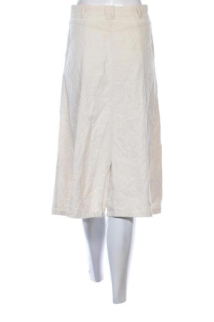 Szoknya Unbranded, Méret S, Szín Ekrü
, Ár 4 523 Ft, #137211440