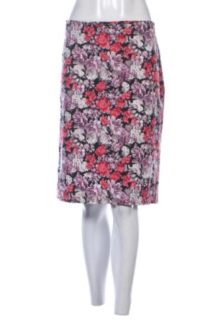 Spódnica Unbranded, Rozmiar 3XL, Kolor Kolorowy, Cena 43,00 zł, #137211586