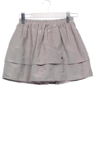 Szoknya Unbranded, Méret XS, Szín Szürke, Ár 3 937 Ft, #137211610