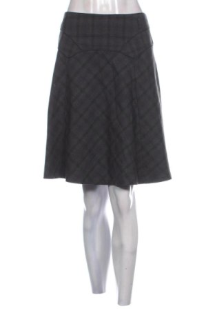 Rock Orsay, Größe L, Farbe Grau, Preis € 8,99, #137211617