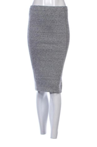 Rock H&M, Größe S, Farbe Grau, Preis € 12,05, #137211651