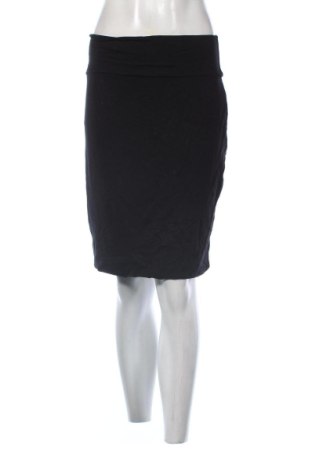 Rock Zilch, Größe M, Farbe Schwarz, Preis 26,99 €, #137211677