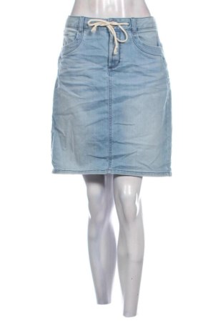 Rock Tom Tailor, Größe XL, Farbe Blau, Preis € 12,99, #137212574