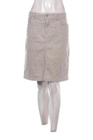 Spódnica Marc O'Polo, Rozmiar XL, Kolor Beżowy, Cena 80,00 zł, #137213526