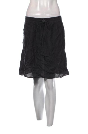 Fustă S.Oliver, Mărime L, Culoare Negru, Preț 40,99 Lei, #137213819