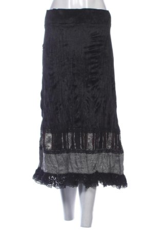 Φούστα Unbranded, Μέγεθος XXL, Χρώμα Πολύχρωμο, Τιμή 14,00 €, #137213973