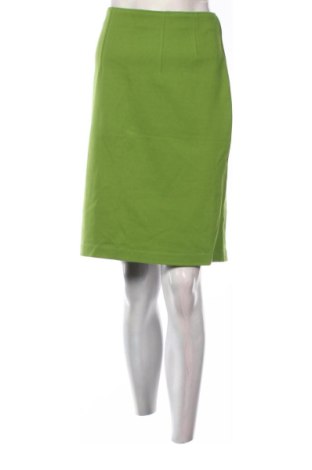 Spódnica Betty Barclay, Rozmiar XL, Kolor Zielony, Cena 63,50 zł, #137214004
