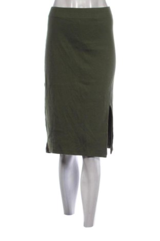 Spódnica Beloved, Rozmiar XL, Kolor Zielony, Cena 46,57 zł, #137214425