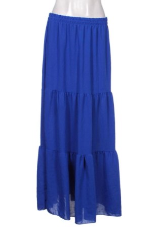 Fustă Unbranded, Mărime S, Culoare Albastru, Preț 73,49 Lei, #137215174