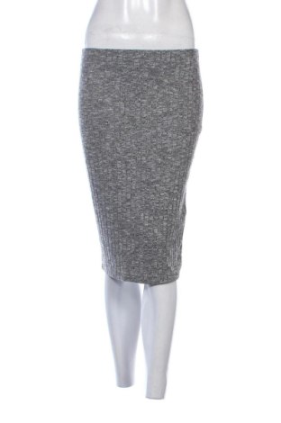 Rock Terranova, Größe S, Farbe Grau, Preis € 7,00, #137216118