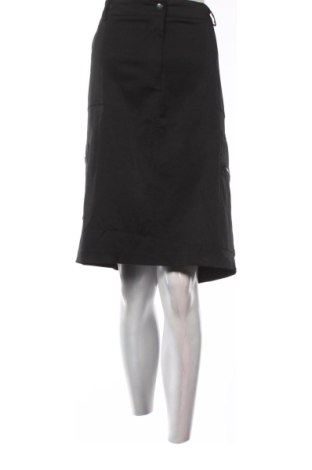 Rock Dorothy Perkins, Größe XXL, Farbe Schwarz, Preis € 7,00, #137216370