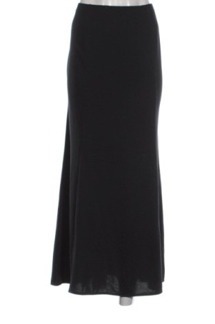 Sukňa H&M, Veľkosť L, Farba Čierna, Cena  12,00 €, #137217118