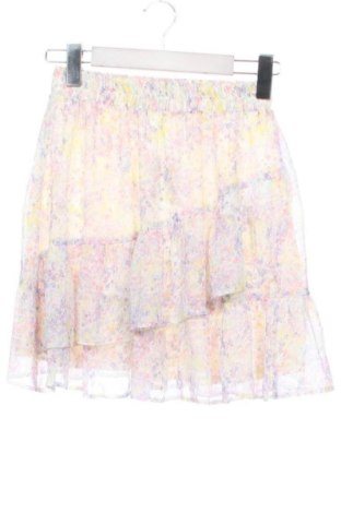 Rock Mohito, Größe XXS, Farbe Mehrfarbig, Preis € 7,00, #137217357