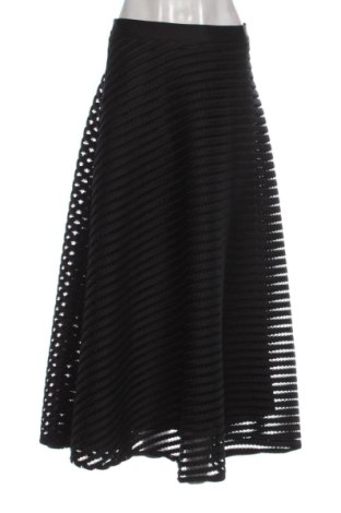 Sukňa Unbranded, Veľkosť XXL, Farba Čierna, Cena  14,00 €, #137218807