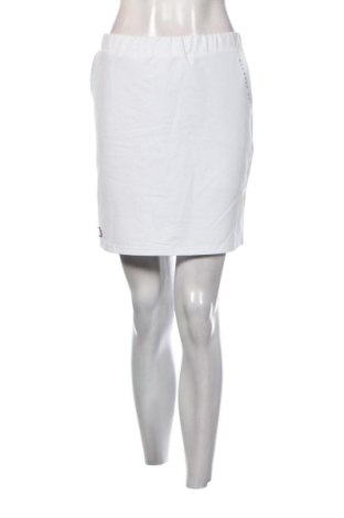 Пола-панталон Ellesse, Размер L, Цвят Бял, Цена 13,72 €, #137219049