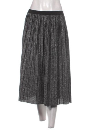 Fustă Bebe, Mărime M, Culoare Negru, Preț 115,48 Lei, #137219196