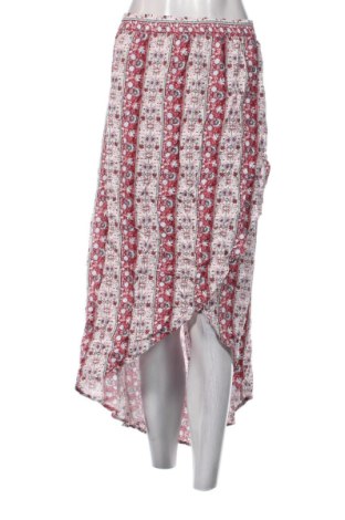Φούστα Up 2 Fashion, Μέγεθος XXL, Χρώμα Πολύχρωμο, Τιμή 21,99 €, #137220456