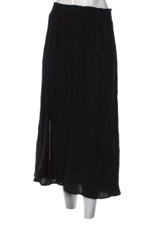 Пола Ever.me by Takko Fashion, Размер XL, Цвят Черен, Цена 14,31 €, #137220566