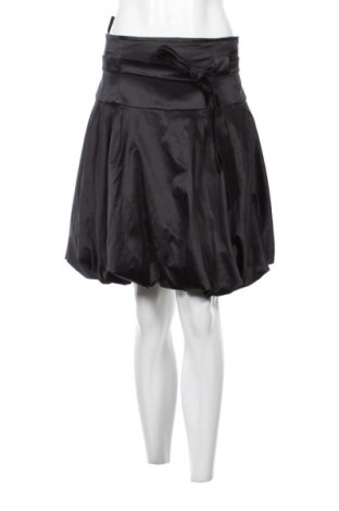 Φούστα Fervente, Μέγεθος M, Χρώμα Μαύρο, Τιμή 5,00 €, #137221179