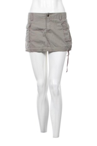 Φούστα Unbranded, Μέγεθος L, Χρώμα  Μπέζ, Τιμή 11,00 €, #137221901