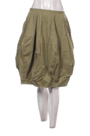 Szoknya Bitte Kai Rand, Méret L, Szín Zöld, Ár 11 691 Ft, #137221990