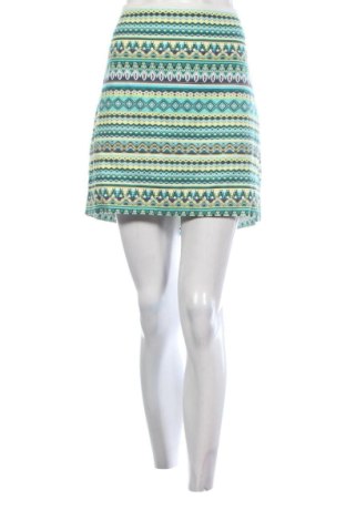 Fustă Orsay, Mărime XL, Culoare Multicolor, Preț 51,99 Lei, #137222003