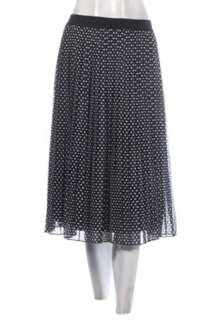 Spódnica NA-KD, Rozmiar S, Kolor Kolorowy, Cena 80,99 zł, #137222426