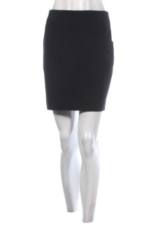 Sukně H&M, Velikost S, Barva Černá, Cena  149,00 Kč, #137222444