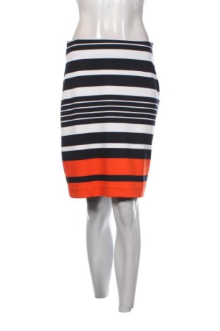 Fustă Michael Kors, Mărime M, Culoare Multicolor, Preț 234,00 Lei, #137222976