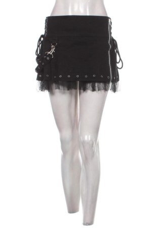 Rock Hell Bunny, Größe L, Farbe Schwarz, Preis € 13,00, #137224927