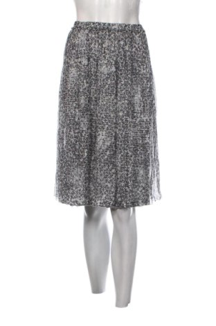 Fustă Marc Cain, Mărime L, Culoare Multicolor, Preț 894,91 Lei, #137225176