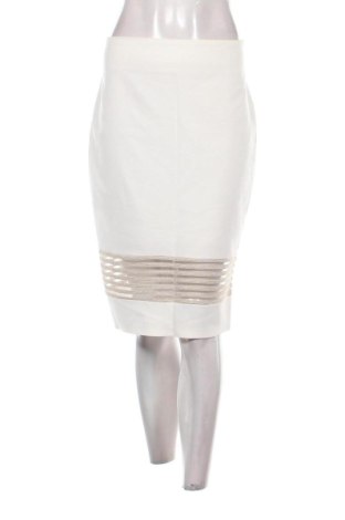 Φούστα Unbranded, Μέγεθος L, Χρώμα Εκρού, Τιμή 20,00 €, #137226219